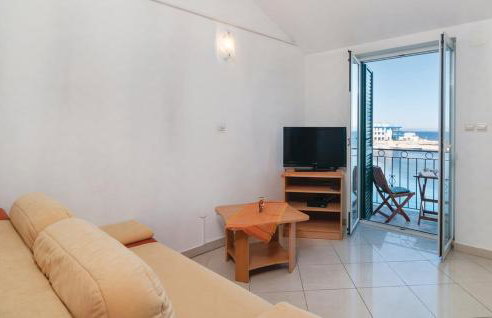 Direct At Sea - Photo 7