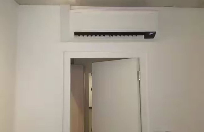 ONE26 ON M - Fluent Serviced Apartments - Foto 44