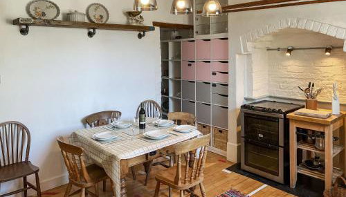 Enginemans Cottage - Foto 3