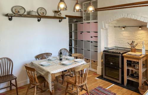 Enginemans Cottage - Foto 3