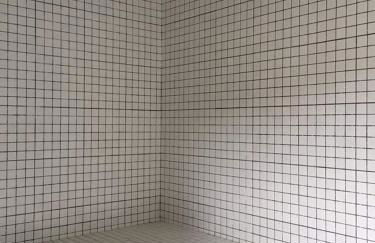 Apartamento Saint Martin UBATUBA - Foto 20