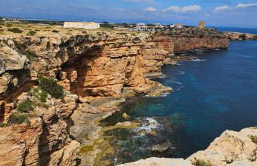 Es Pujols isla de la Calma - Foto 4