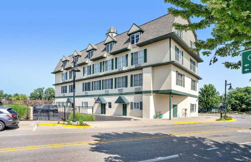 Black River Retreat - Foto 36