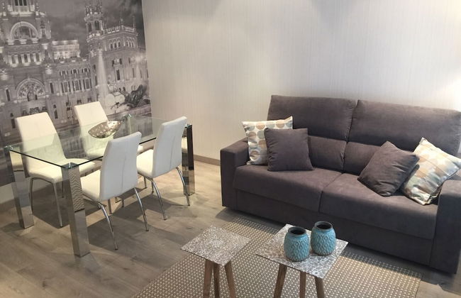 Arizonica Suites - Foto 64