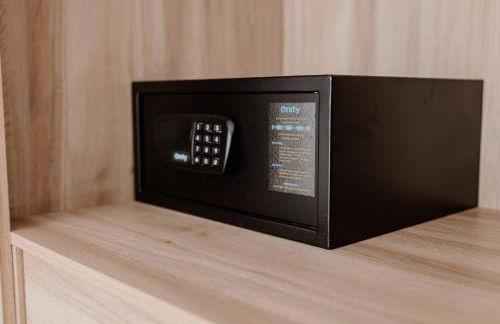 Apartamentos 525 Los Narejos - Foto 94