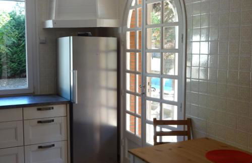 Ty Calon Lan - Foto 16