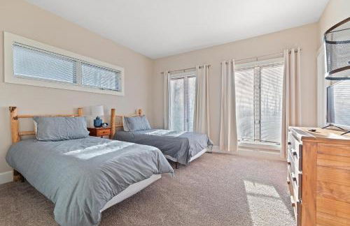 Whispering Elm with Wintergreen Advantage - Foto 22