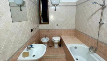 Carioca Aparthotel - Foto 4