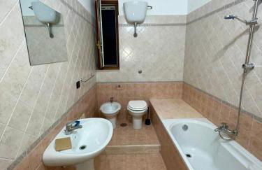 Carioca Aparthotel - Foto 10