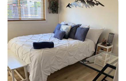 Coast, Mountain & Country - Photo 7