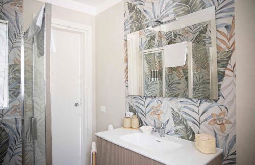 Tenuta Coppola - Foto 29