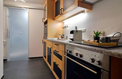 Ferienwohnung Ivanka mit Garten - Foto 11