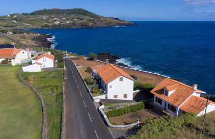 Casa da Salga - Photo 19