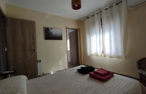 Casa Rural Santa Bárbara - Foto 46