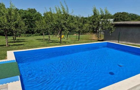 Stunning Home In Senkovec With Sauna - Foto 12