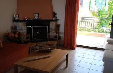 Σπίτι στη Εξοχή - Foto 10