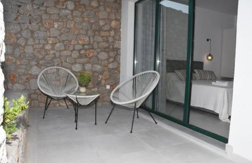 Karinta Bay Apartments - Photo 29