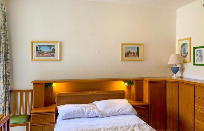 Seafront apartment in Gozo, Marsalforn - Foto 2