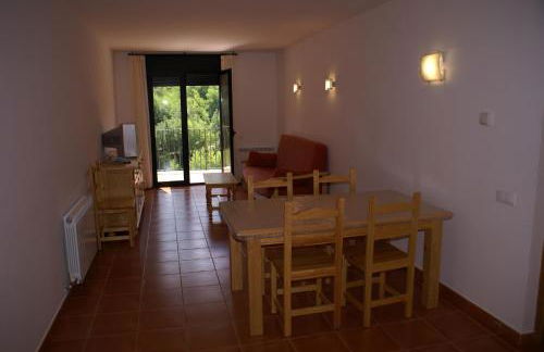 Apartamentos Casa Masover - Photo 13