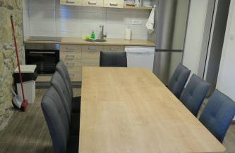 Holiday Home Ljubičić - Foto 7