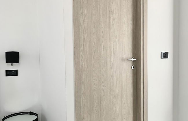 The AP Fiumaretta - Foto 23