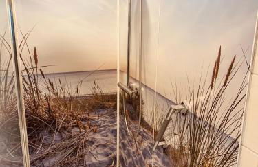 Foerde-Seasons - Foto 20