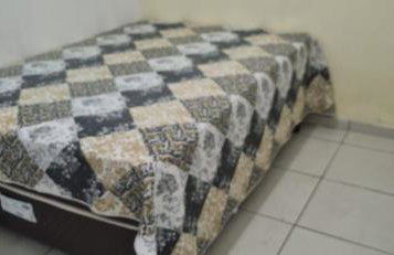 Casa em porto de pedras - Foto 10