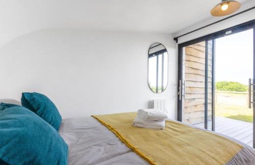 1 Bed in Bude oc-88499 - Foto 8