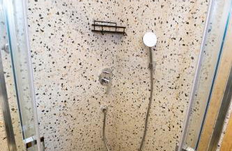 Stone house Oršulica - Photo 77