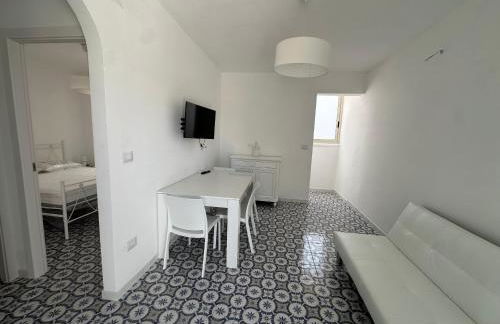 Appartamenti Le Palme - Foto 7