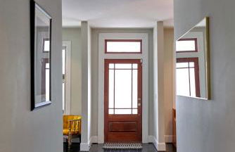 Beautiful Historic Downtown Pensacola Charmer - Hot Tub - Foto 29