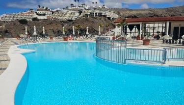 Guanabara Park 104 - Foto 2