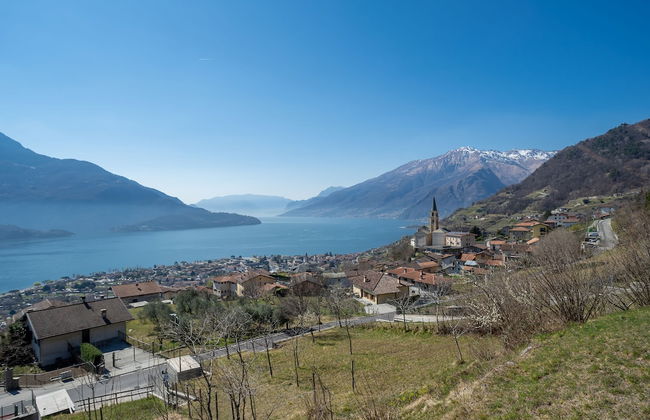 Valarin Verona Luxory Apartment Wellness - Foto 75