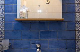 L'Aurora Scala Dei Turchi - Photo 17