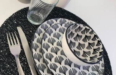 38 Maison entière,place de parking et garage pour moto velo a la demande - Foto 20