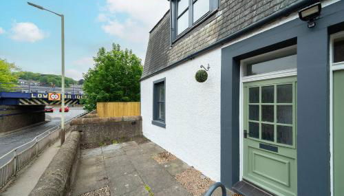 The Palm at the Ferry - Foto 2, Other