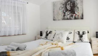 Apartman ANDREA - Foto 5