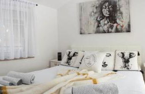 Apartman ANDREA - Foto 5