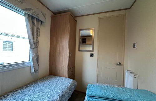 The Cosy Hedgerow - Foto 50