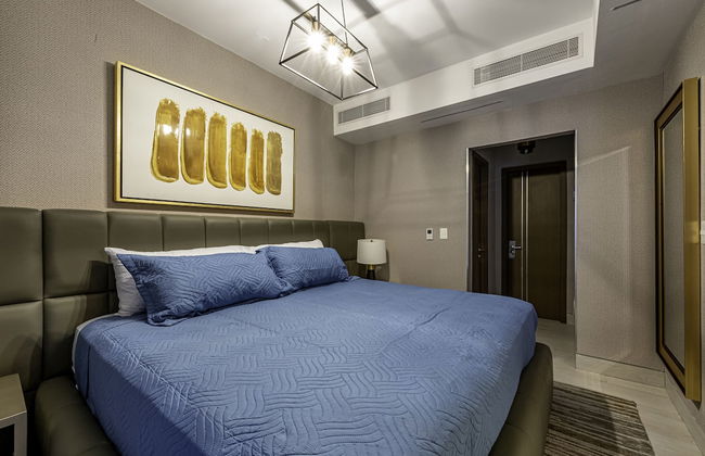 Brickell Apart Hotel - Foto 13