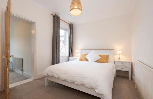 Quaint Victorian Cottage great transport to London - Pass the Keys - Foto 4