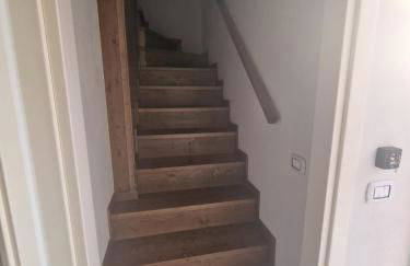 Residence Mirella - Foto 27