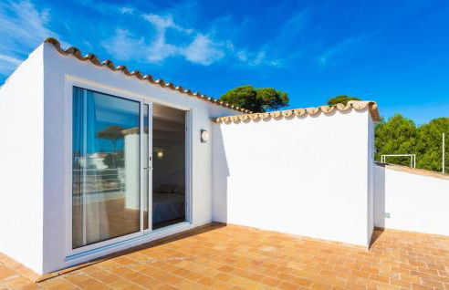 Na Pilena - Photo 13