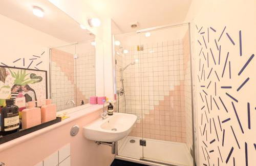 Margate Hideaway House - Foto 31