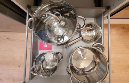 Ferienwohnung Riesling - Foto 12