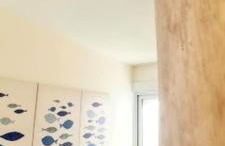 Casa Pomonte - Foto 11