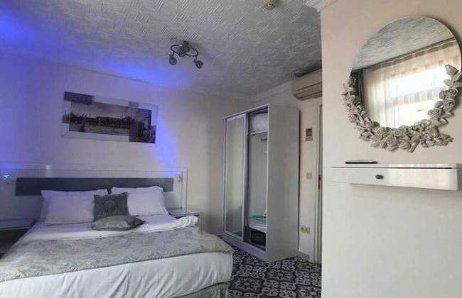 Lemon Residence - Foto 2