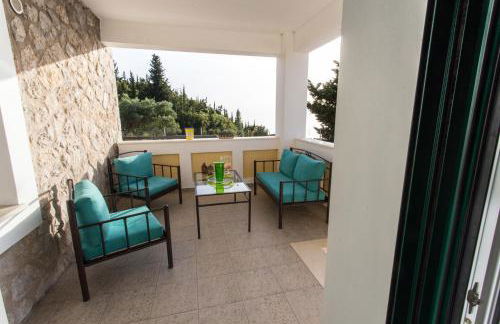 Villa Vera - Photo 59