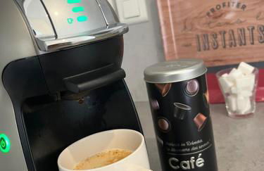 La Bulle de Mo - Foto 10