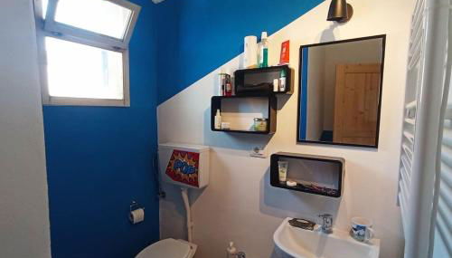 Moriconi Civico 9 - Foto 3